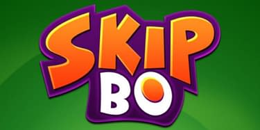 Skip-Bo