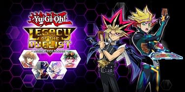 yugioh cards that stop special summons Top 20 Summon Restrictions in "Yu-Gi-Oh!"