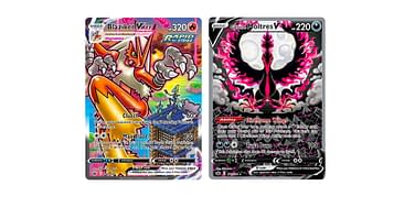pokmon tcg chilling reign card list Pokemon Top 20 Most Valuable Cards! *Price Guide* The 10 Most Valuable Pokmon