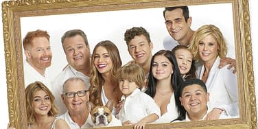 Modern family season 2024 11 episode 1 putlocker