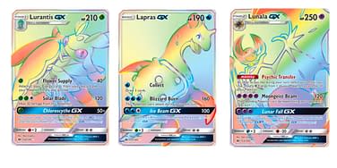 2022 pokemon card value list Japanese Pokemon Cards: PSA Graded Actual 2022 Online Sales Price Guide  From US$100 To US$9000 by Seferi, S. J., Seferi, F. A