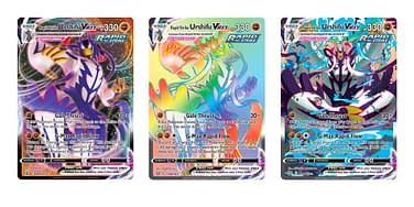 what is considered a full art pokemon card The Best and Most Expensive Full Art Pokmon Cards