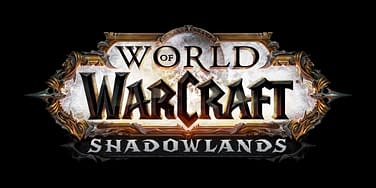 World Of Warcraft: Shadowlands Will Now Be Released November 23rd