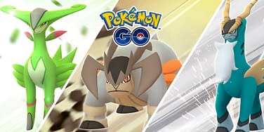 Ultra Beast guides for Sunday's region locked event. Top non shadows  counters via pokebattler.com : r/TheSilphRoad