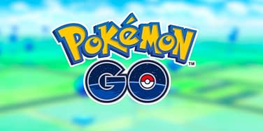 New way to get bonus PokéCoins – Pokémon GO