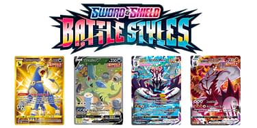 cards in pokemon go set Pokemon GO PTCGL Code – Card Cavern Trading Cards, LLC main image 0