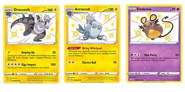 Pokemon Master Quest  Cool pokemon cards, Pokemon, Pokemon pictures