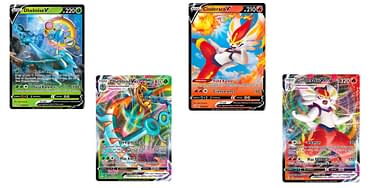 pokemon 36 pack booster box Scarlet & Violet Stellar Crown Pokemon Booster Box