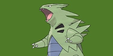 Alakazam Raid Guide For Pokémon GO Players: August 2021