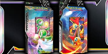 What's the Difference Between the Single & Bundle Pokémon TCG Decks?