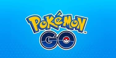 How to Quick Catch in Pokemon Go - Dexerto