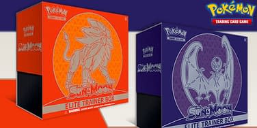 Is the Pokmon TCG Reprinting Sun & Moon Base Set? Is the Pokmon TCG Reprinting Sun & Moon Base Set?