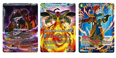 dragon ball super card game cross spirits card list BANDAI NAMCO Entertainment Game: Premium Pack Set 05 : Toys & Games Unison Warrior Series -BOOST- Cross
