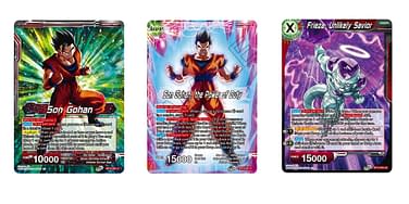 Gaming Gohan on X: *NEW* ULTRA SUPER SAIYAN BLUE KAIOKEN GOKU