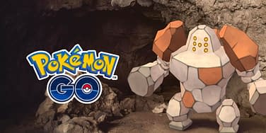 Zekrom Deep Dive in Pokemon Go! 