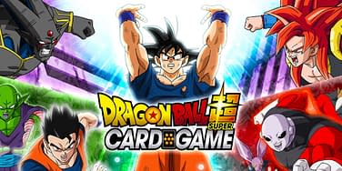 dragon ball super card game 2019 DBS:BROLY VOL.2 WHIS, THE INSTRUCTOR #P-103 Its Towa Dragon - 2019 Championship trophies