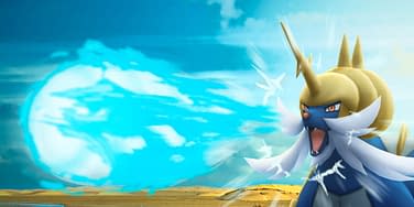 Master League Begins Today In Pokémon GO Battle League Season 9 Master League Begins Today In Pokémon GO Battle League Season 9