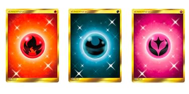 The Cards of Pokmon TCG: Burning Shadows Part 19 The Cards of Pokmon TCG: Burning Shadows Part 19