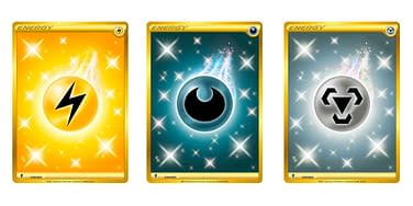 The Cards Of Pokémon TCG: Sword & Shield - Evolving Skies Part 47