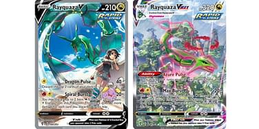 Double Dragon Energy, XY—Roaring Skies, TCG Card Database