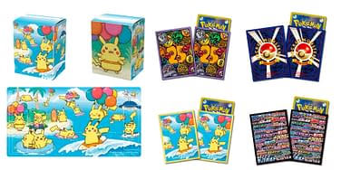 pokemon japanese 25th anniversary card list Amazon.com: (1 Pack) Pokemon Card Game Japanese 25th Anniversary Collection  S8a Booster Pack (5 Cards Enclosed) : Toys & Games