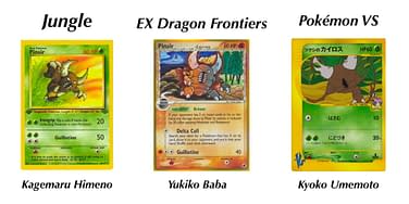 korean pokemon booster box Wild Force Korean Booster Pack