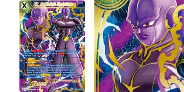 how do you grade a pokemon card Vegeta UGM5-004 C Super Dragon Ball Heroes Card SDBH  Japan FE DB FGO  Gundam Otaku Card Game Shop