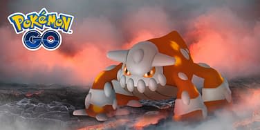Tonight Is Articuno, Zapdos, Moltres Bonus Raid Hour In Pokémon GO