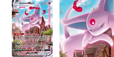 The Cards Of Pokmon TCG: Sword & Shield Fusion Strike Part 28 The Cards Of Pokmon TCG: Sword & Shield Fusion Strike Part 28