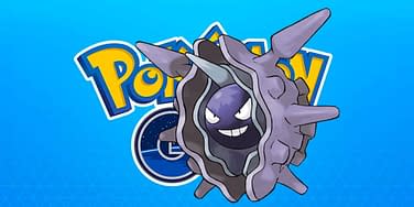 Zekrom Raid Guide For Pokémon GO Players: December 2021