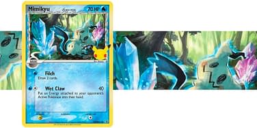 magic the gathering final fantasy collector booster box Magic: the Gathering Final Fantasy Collector Booster Box Sealed – Anime  Pavilion main image 0