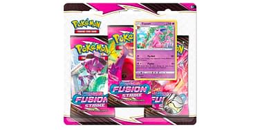 A Pokmon TCG Collector's Holiday Gift Guide 2021 Part Two