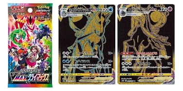 calyrex gold pokemon card - Ice Rider VMAX - TG29/TG30 - Astral Radiance - Trainer Gallery - Ultra Rare you may attach a Psychic Energy card from your hand to 1 of your Benched Psychic Pokmon Shadow Rider Calyrex VMAX Metal