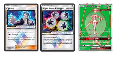 star energy card pokemon Amazon.com: Pokemon 151 Cosmos Foil Energy Card Lot - Complete Set