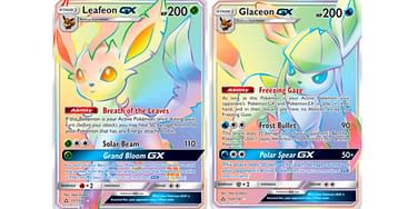 pokemon ultra prism rare cards Amazon.com: Garchomp 99/156 Ultra Prism - Rare - Evolution Pokemon Card Lot