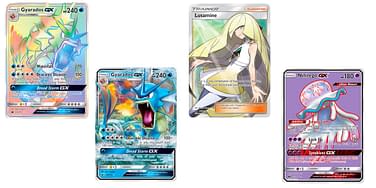 pokemon crimson invasion card list Jigglypuff 071 - Reverse Holofoil SM Weakness Metal 2 Resistance Darkness Crimson Invasion Card Checklist |
