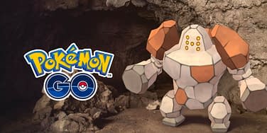 Pokemon Go Raids February 2022