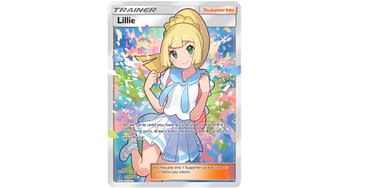 pokemon tcg sun and moon ultra prism card list & 36 Pack Booster Box : Toys & Games and encounter bizarre Ultra Beasts and wild new forms of Alolas Legendary Pokmon ultra prism pokemon card list