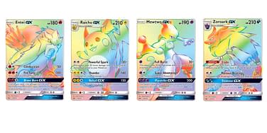 rarest cards in pokemon go Pokemon GO Inspired Team Mystic, Valor or Instinct Player ID Card  Ph