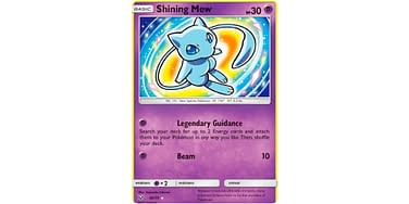 cheapest booster box pokemon Pokemon (Japanese) Ruler of the Black Flame main image 0