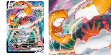 yugioh cards 2020 2020 Maximum Gold Yu-Gi-Oh! Cards Price Guide