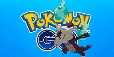 Como vencer Marowak de Alola em Pokémon GO