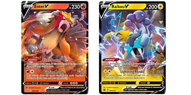 gen 1 pokemon card values Pokemon Collector's Value Guide: Secondary Market Price Guide and Collector  Handbook: CheckerBee Publishing: 9781888914672: Amazon.com: Books