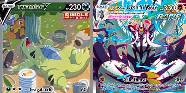 gale thrust pokemon card value Pokémon TCG Watch: Battle Styles In March 2022 Fighting Fighting Gale Thrust (30+) If this Pokémon moved from your Bench to the Active Spot this turn Keldeo ex | White Flare