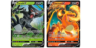 3 stars on pokemon card Banette [Stars] #703 Prices | Chinese Gem Pack The Cards Of Pokmon TCG: