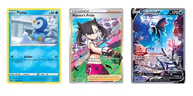 pokemon card set brilliant stars Pokmon Sword & Shield Booster Pack : Toys & Games Great holiday gift set! Pokemon Cards: SAS9 Brilliant Stars