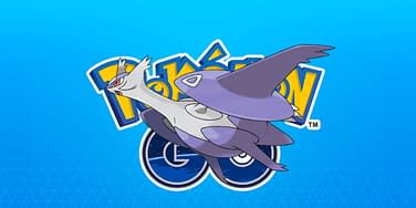 Giratina (Pokémon) - Bulbapedia, the community-driven Pokémon