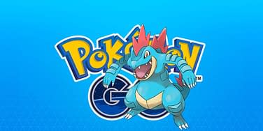 Raikou Raid Guide For Pokémon GO Players: Adventures Abound