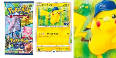pikachu holographic card 2022 Amazon.com: Pokemon - Pikachu 062/193 - Trick or Trade 2023 - Holo Foil