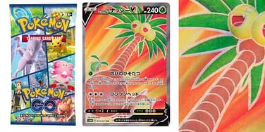 Oh-oh! Ho-oh GX Collection! Finally complete. : r/PokemonTCG